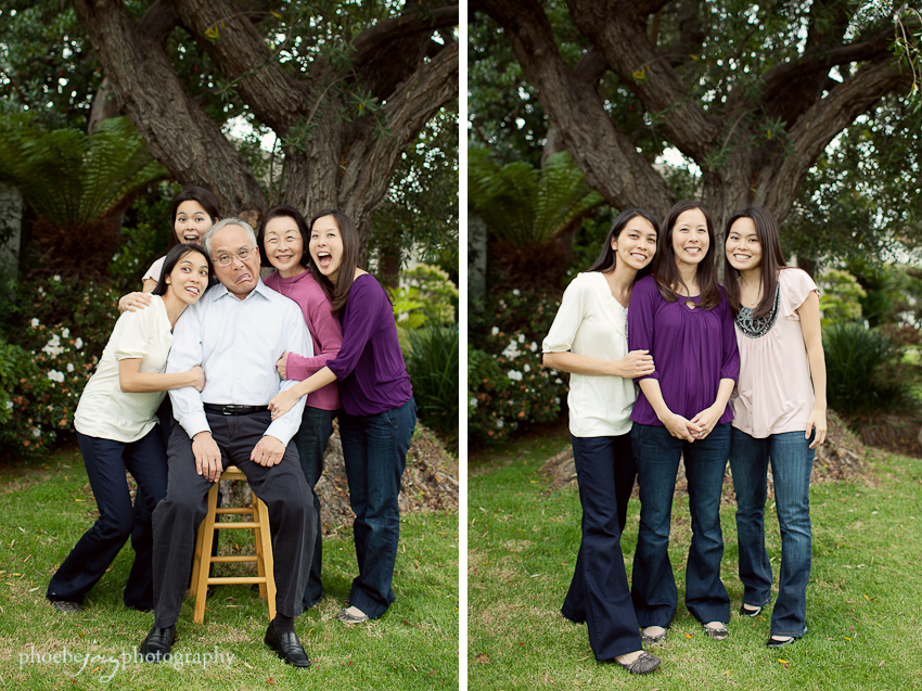 A's family photos-17.jpg