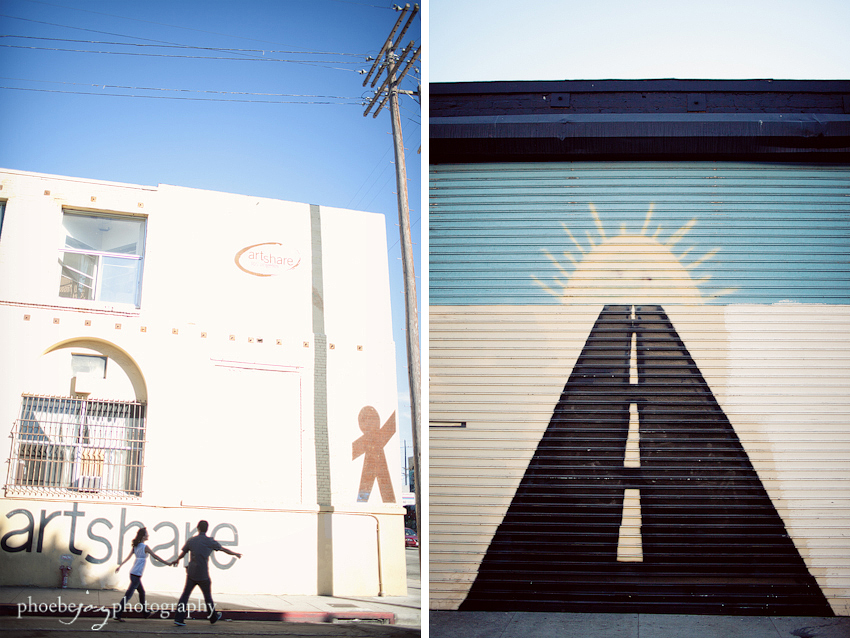 Arts District - Los Angeles - Abby & Eugene-8.jpg