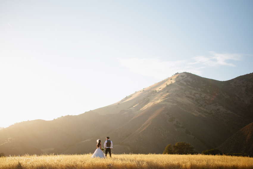 Casey and Yuna wedding - Solvang - Figueroa Farms -1.jpg