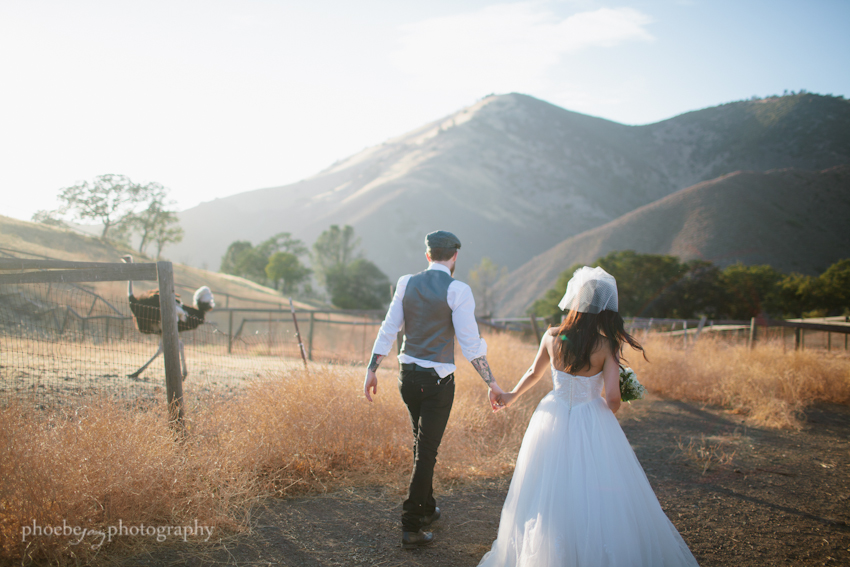 Casey and Yuna wedding - Solvang - Figueroa Farms -33.jpg