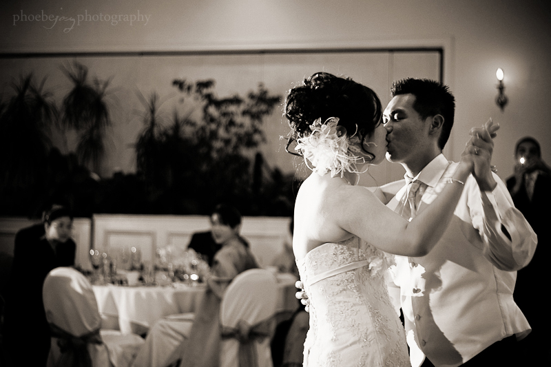 Chris&Jeni.jpg