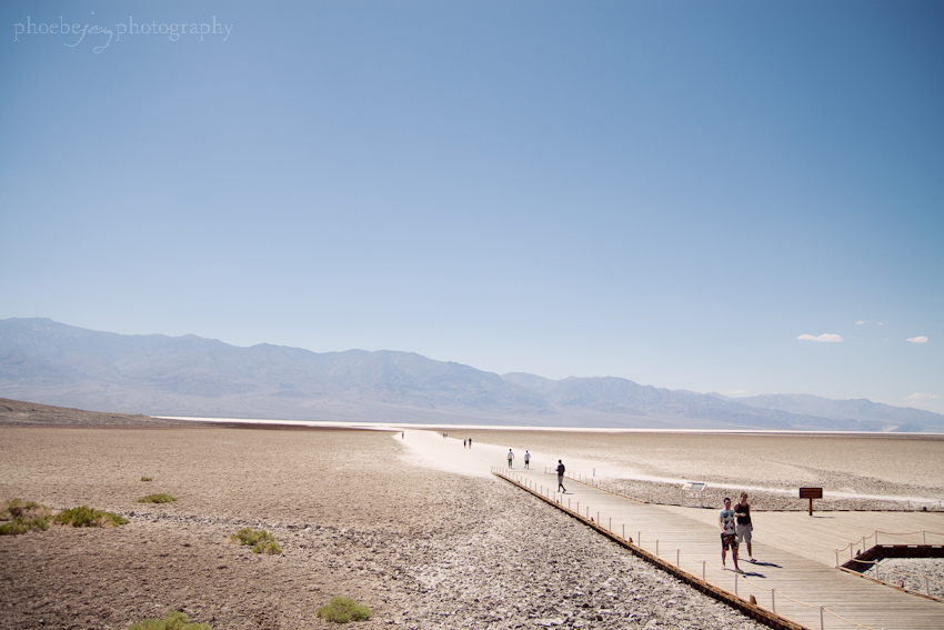 Death Valley-1.jpg