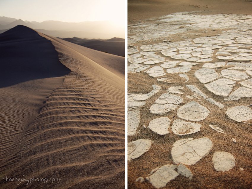 Death Valley-10.jpg