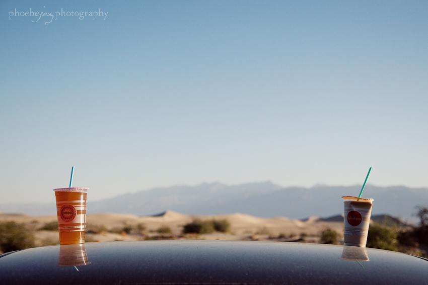 Death Valley-12.jpg