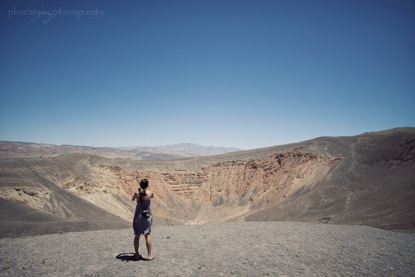Death Valley-22.jpg