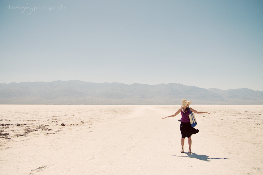 Death Valley-3.jpg