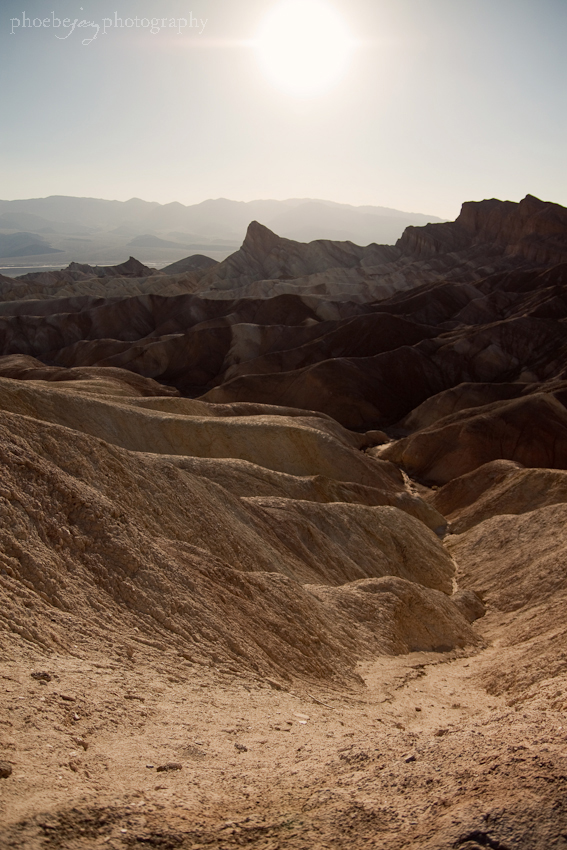 Death Valley-4.jpg