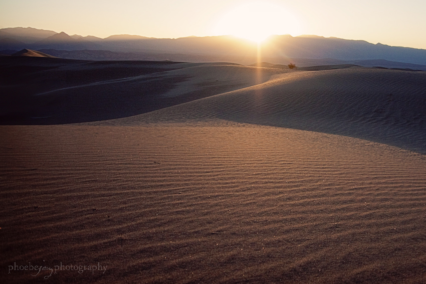 Death Valley-7.jpg