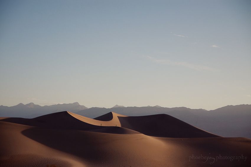 Death Valley-9.jpg