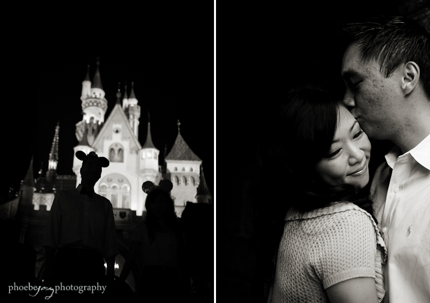 Disneyland - engagement - Nadia & Jeff-16.jpg