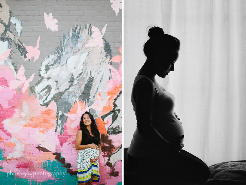 Downtown Los Angeles - maternity photography-6.JPG