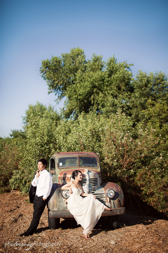 Eugene & Abby wedding-1.jpg