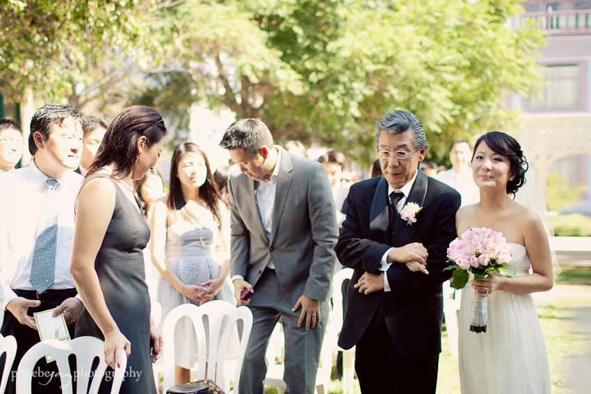 Eugene & Abby wedding-12.jpg