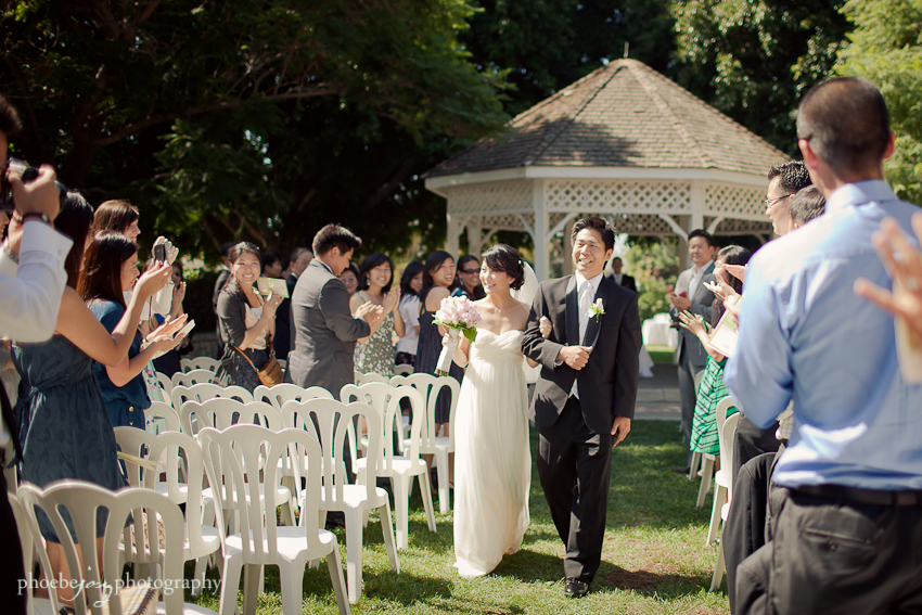 Eugene & Abby wedding-20.jpg