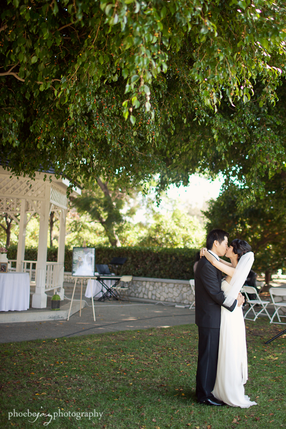 Eugene & Abby wedding-23.jpg