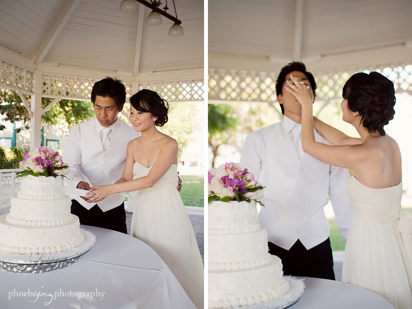 Eugene & Abby wedding-31.jpg