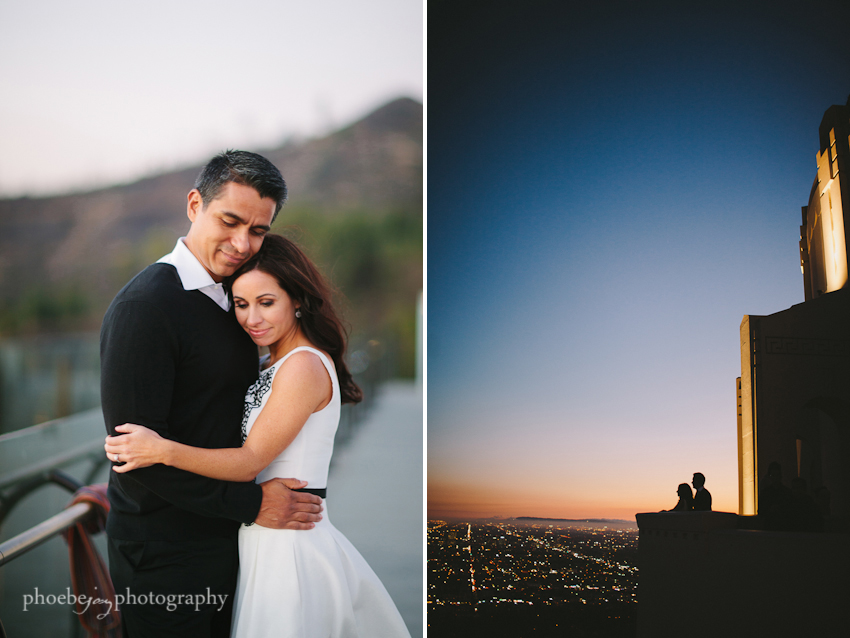 JS-16 - Griffith Observatory - engagement.jpg