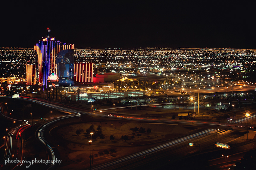 Las Vegas - WPPI-1.jpg