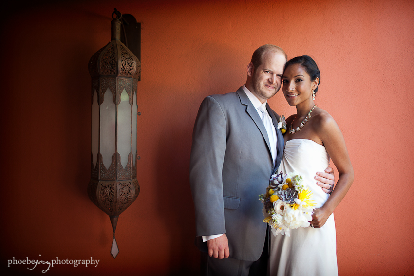 Myra & Joe - Marrakesh house -18.jpg