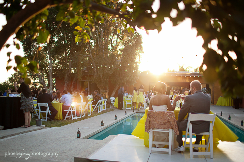 Myra & Joe - Marrakesh house -27.jpg