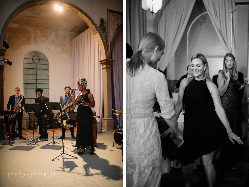 New Orleans wedding - BD-19-Marigny Opera House.jpg