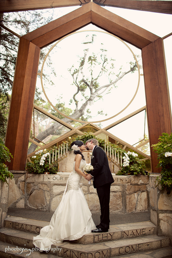 Palos Verdes - Rina and Sean wedding-16.jpg