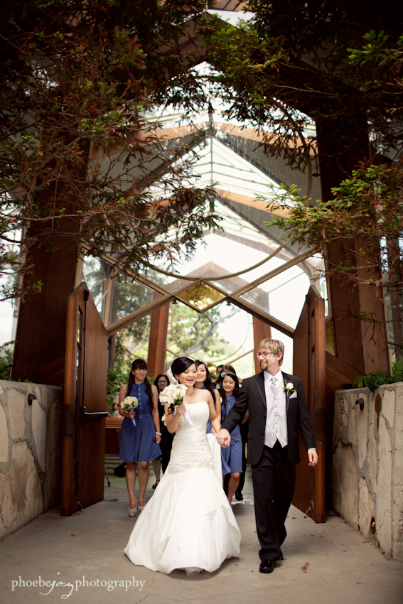 Palos Verdes - Rina and Sean wedding-17.jpg