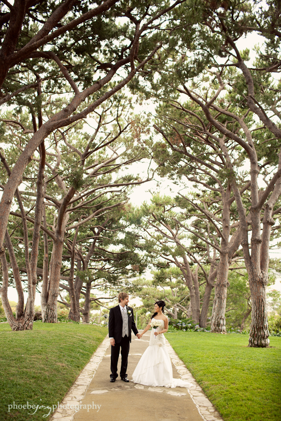 Palos Verdes - Rina and Sean wedding-19.jpg