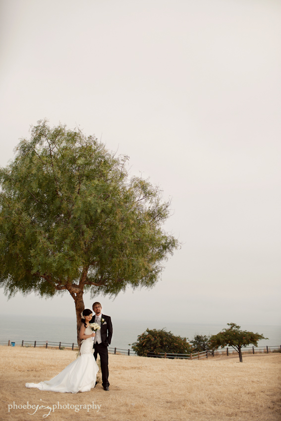 Palos Verdes - Rina and Sean wedding-22.jpg