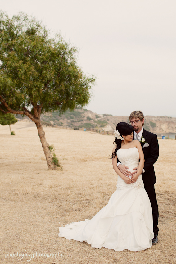 Palos Verdes - Rina and Sean wedding-23.jpg