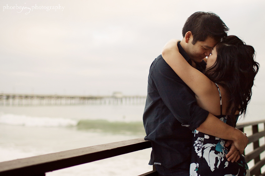 San Clemente - Connie and Patrick-13.jpg
