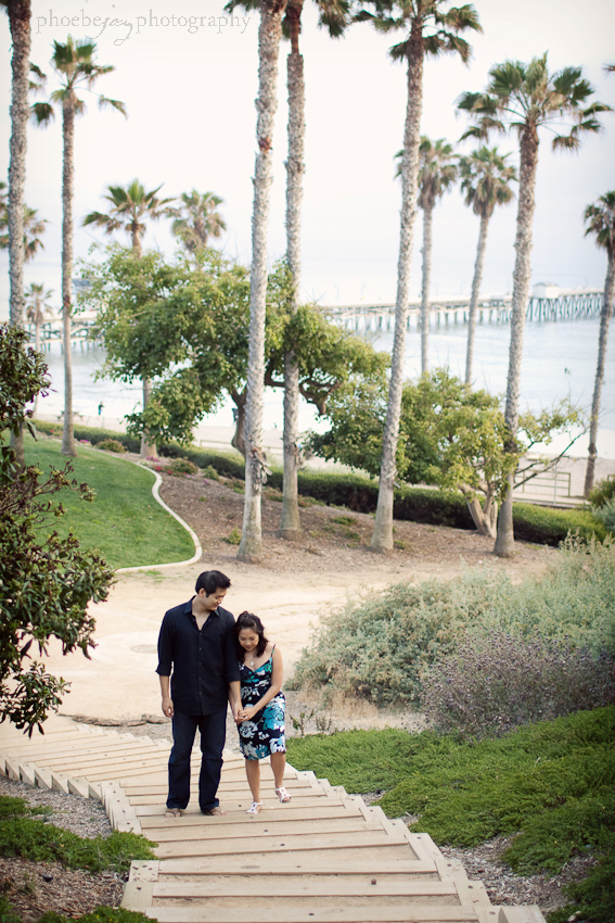 San Clemente - Connie and Patrick-15.jpg