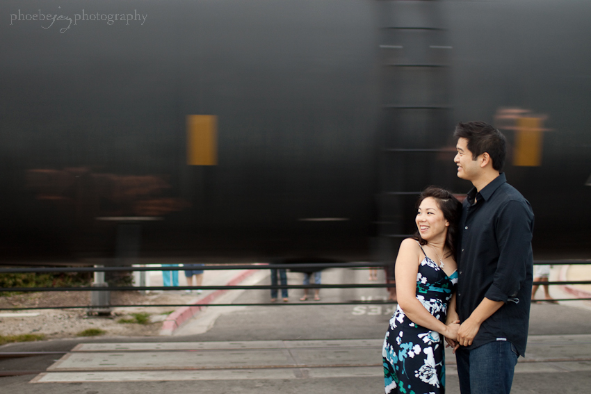 San Clemente - Connie and Patrick-19.jpg