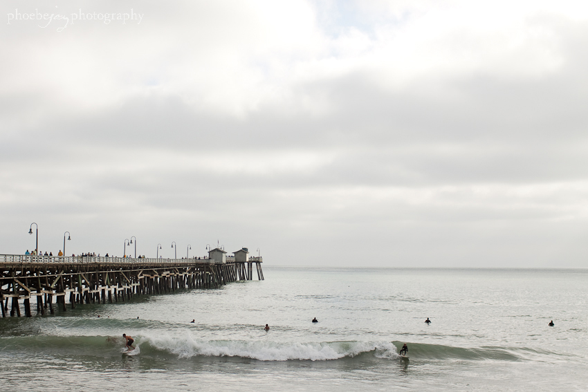 San Clemente - Connie and Patrick-2.jpg