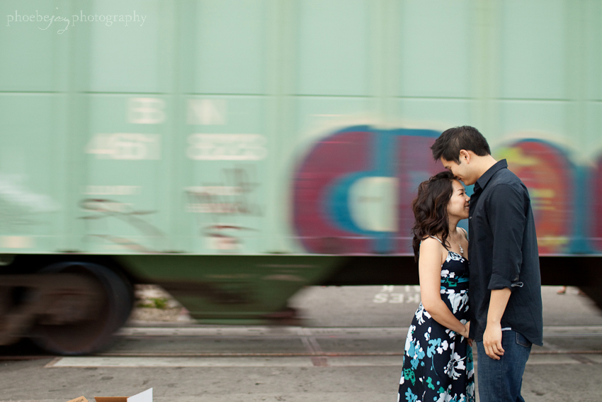 San Clemente - Connie and Patrick-20.jpg