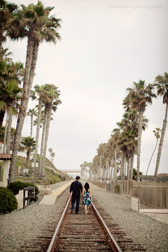 San Clemente - Connie and Patrick-21.jpg