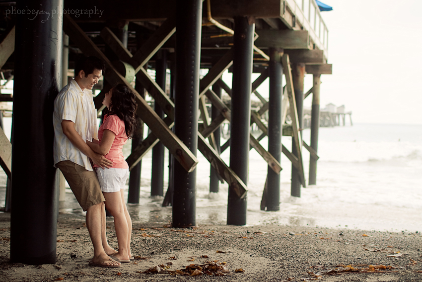 San Clemente - Connie and Patrick-3.jpg