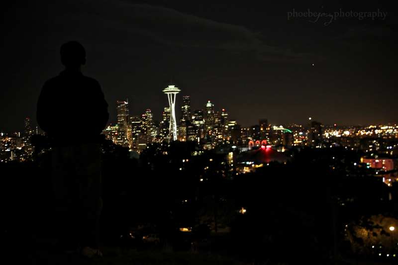 Seattle9.jpg