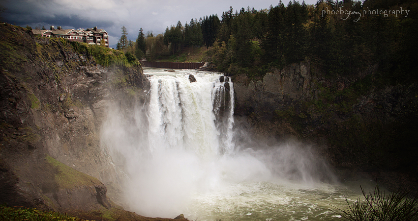 Snoqualmie - Washington - waterfall - 3 - smaller.jpg