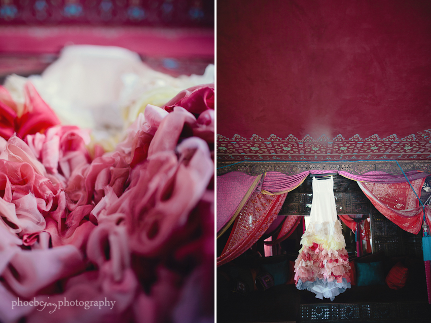 Steven and Caroline wedding -4 - Marrakesh House.jpg