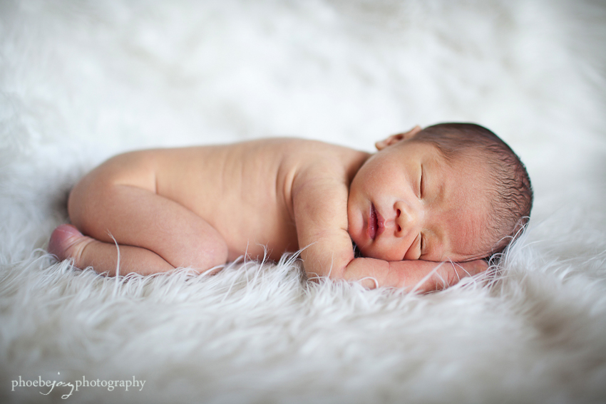 T baby session- 5 new.jpg