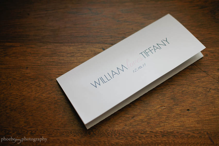 Tiffany & Will wedding-11.jpg
