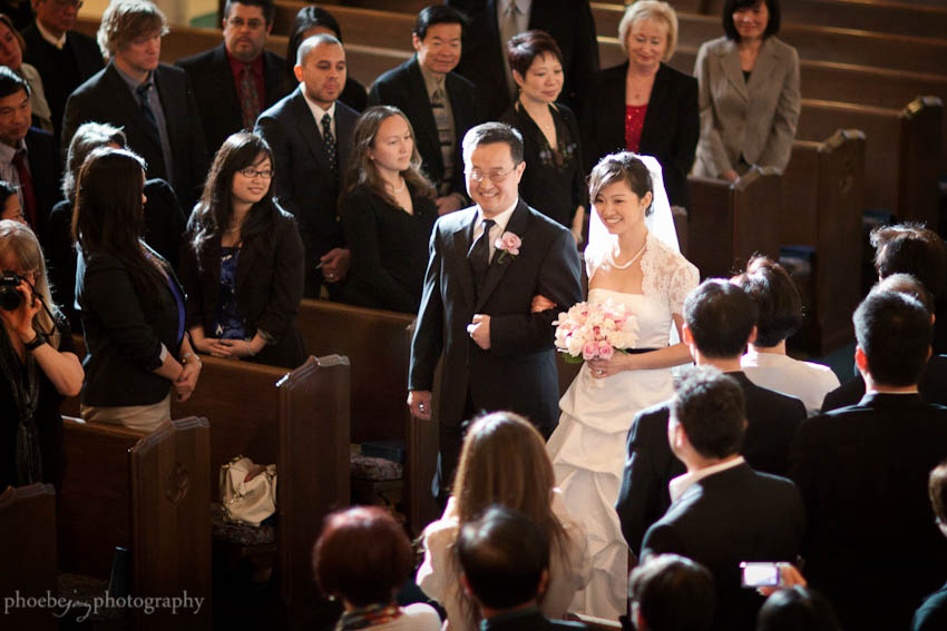 Tiffany & Will wedding-16.jpg