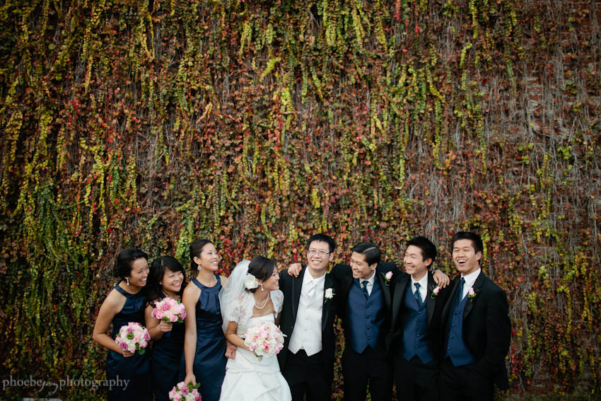 Tiffany & Will wedding-28.jpg