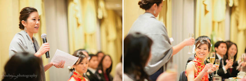 Tiffany & Will wedding-31.jpg