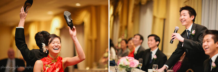 Tiffany & Will wedding-33.jpg