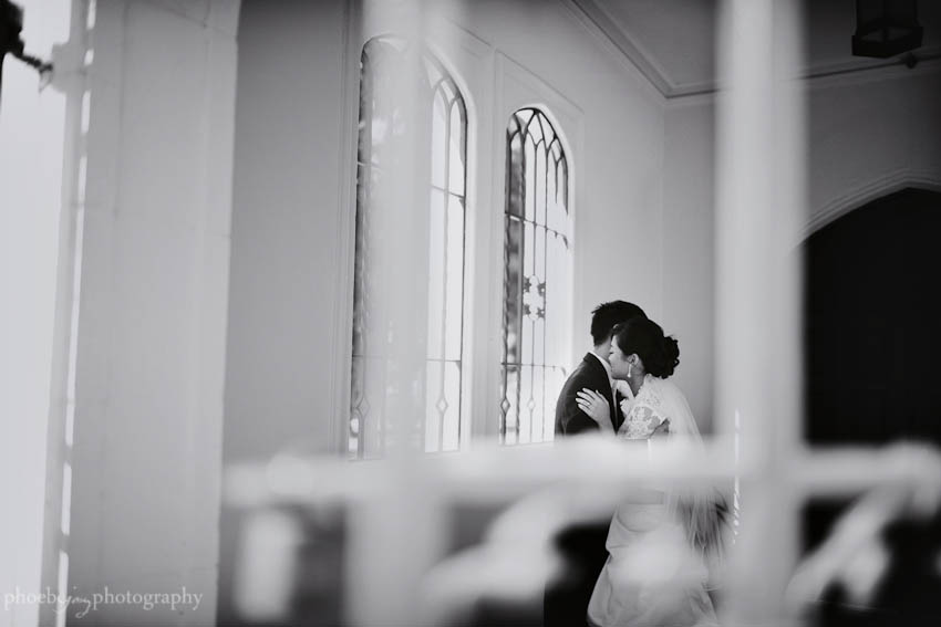 Tiffany & Will wedding-8.jpg