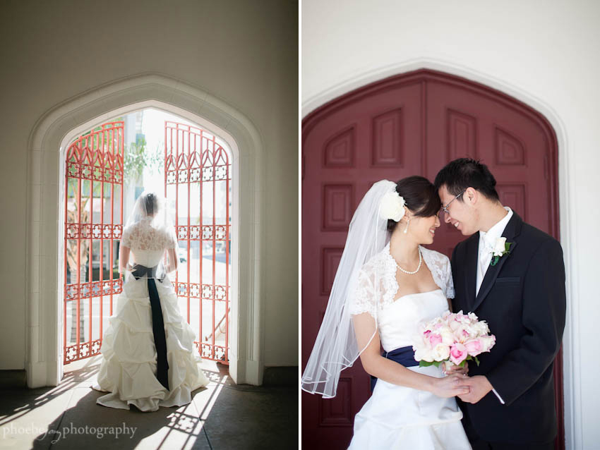 Tiffany & Will wedding-9 - Santa Ana - Presbyterian.jpg