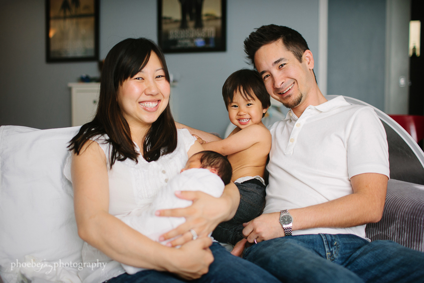 baby-family photography-11.jpg