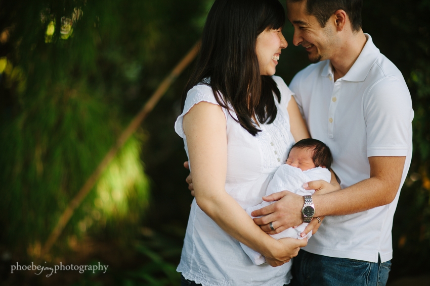 baby-family photography-14.jpg